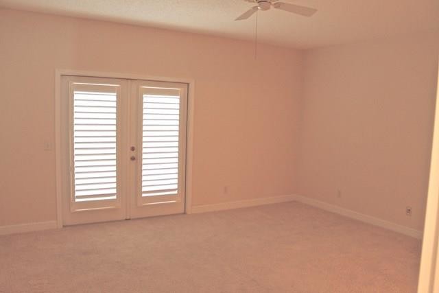 Foto del edificio - 182 Peppertree Crossing Ave