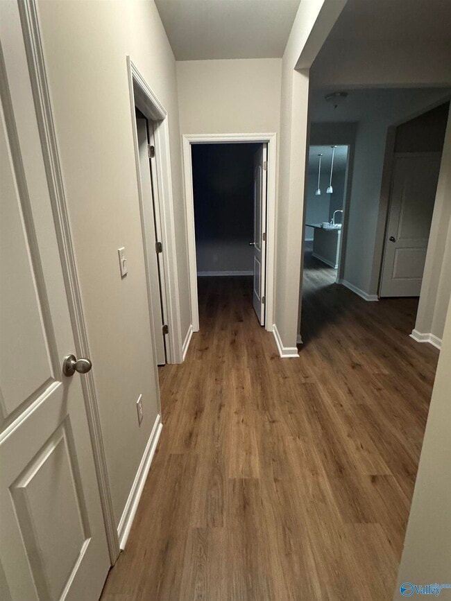 Foto del edificio - 115 Oak Terrace Ln