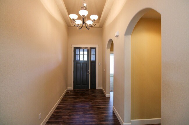Foto del edificio - 3928 Shale Ave S