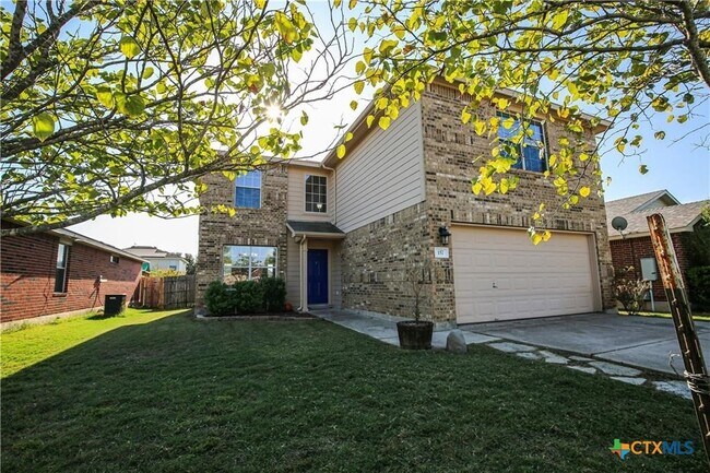Foto del edificio - 157 Brickyard Ln