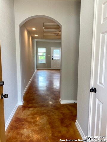 Building Photo - 6412 Attucks Ln