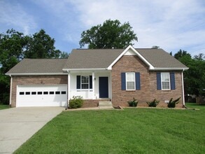 Building Photo - 3169 Buckhorn Ct