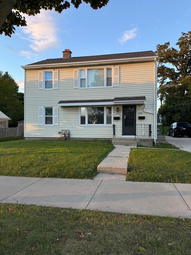 Primary Photo - 6932 W Oklahoma Ave
