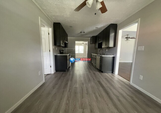 Building Photo - Spacious 4-bedroom ranch in MOUNTAIN VIEW cluster in Lawrenceville