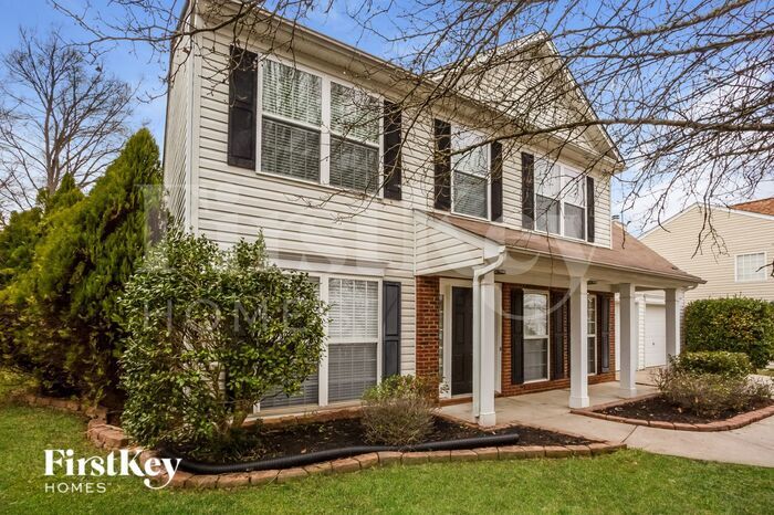 Primary Photo - 7830 Cafferty Cir