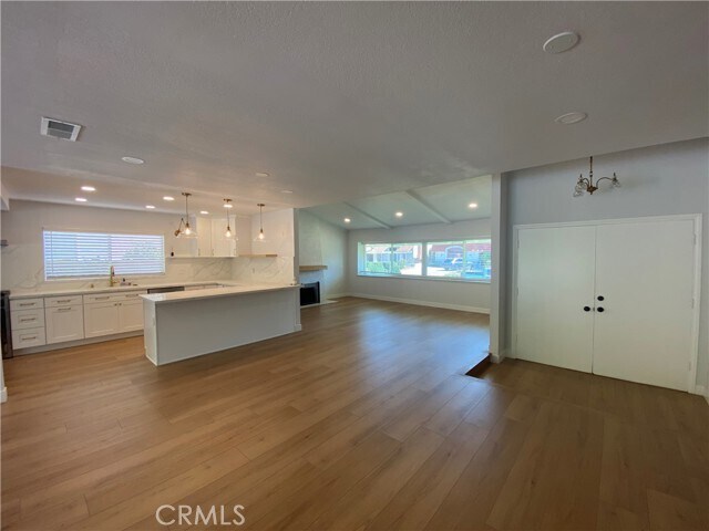 Building Photo - 1771 Aspen Grove Ln