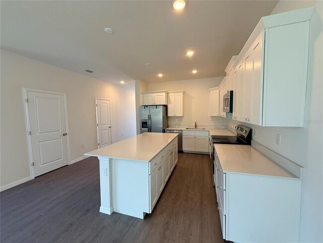 Foto del edificio - 1782 Tilia St