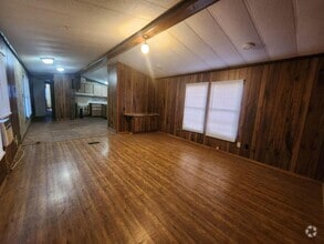 Building Photo - 8405 N U.s. 287