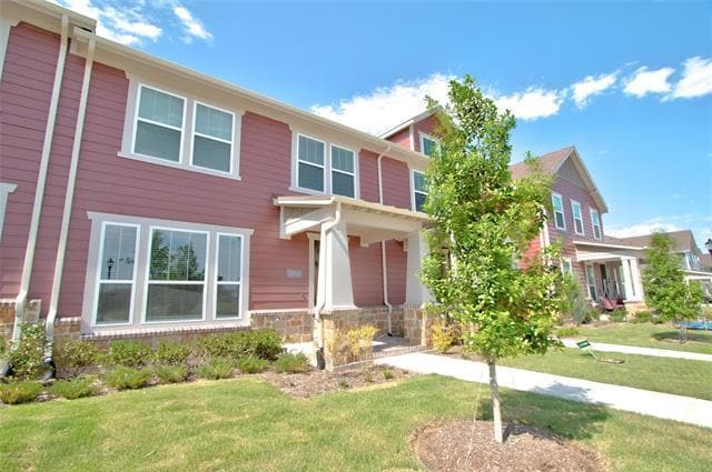 Building Photo - 12946 Teton St