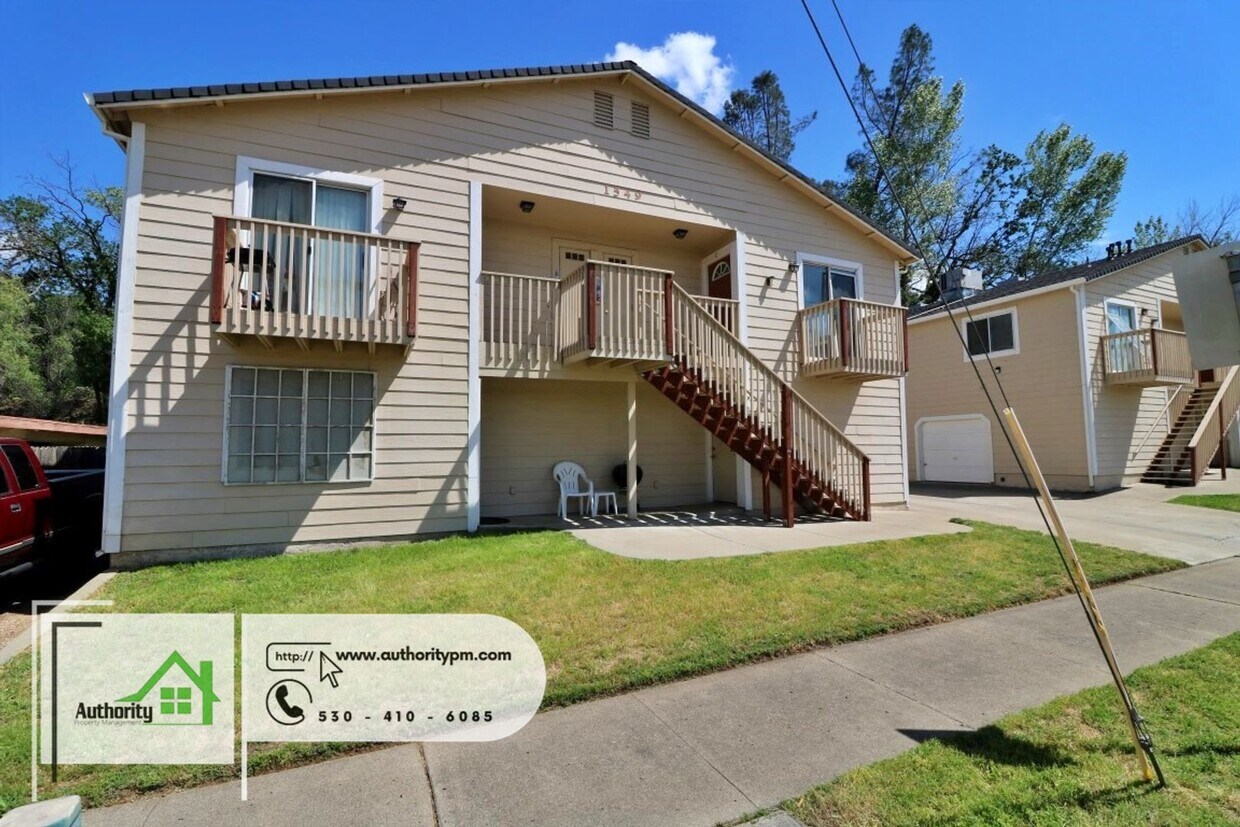 1549 Bruce St Unit C, Anderson, CA 96007 Room for Rent in Anderson