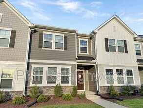 Building Photo - 1753 Aspen River Ln