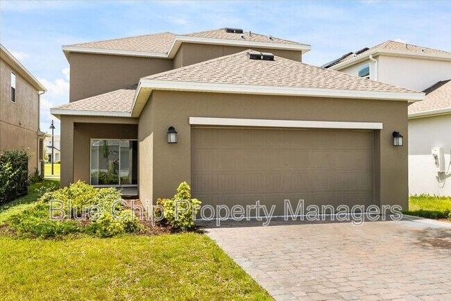 Foto del edificio - 9739 Introduction Wy