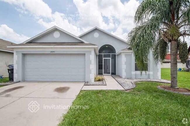 Building Photo - 13041 Bridleford Dr
