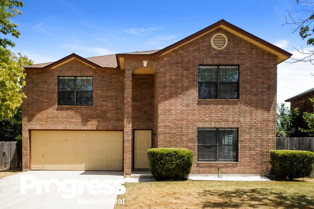 Foto principal - 354 Stone Gate Dr