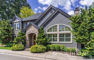 Building Photo - 18086 Jenifers Way