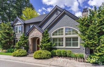 Building Photo - 18086 Jenifers Way