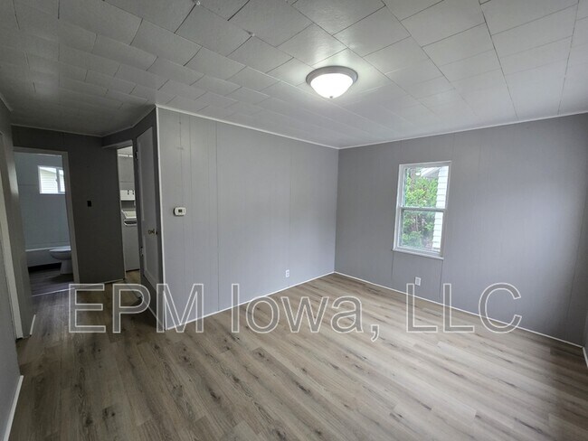 Foto del edificio - 606 Wyoming St