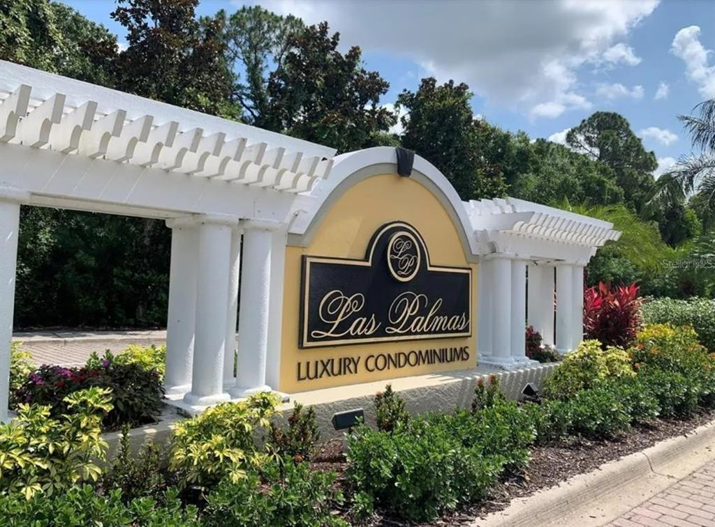 Foto principal - 4980 Baraldi Cir