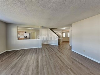 Building Photo - 6861 Maywood Cir