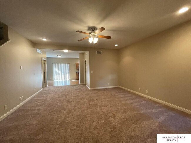 Building Photo - 1211 Turtle Creek Rd