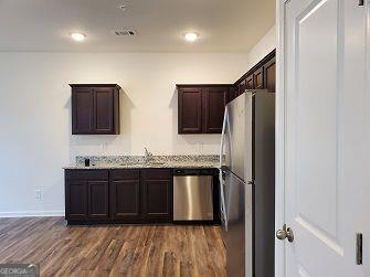 Building Photo - 1599 LARKSPUR Trl