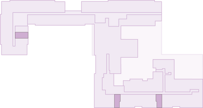 Interior Photo - Wynwood Plaza Residences