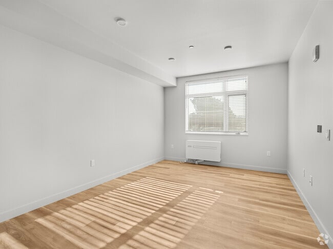 Foto del interior - Vitalia Apartments