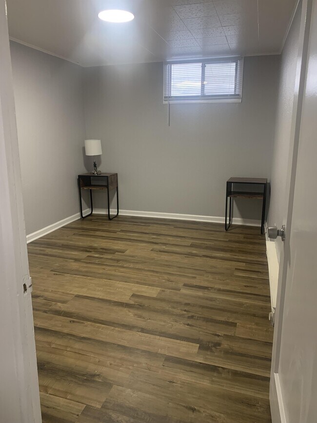 Foto del edificio - 716 N 7th St