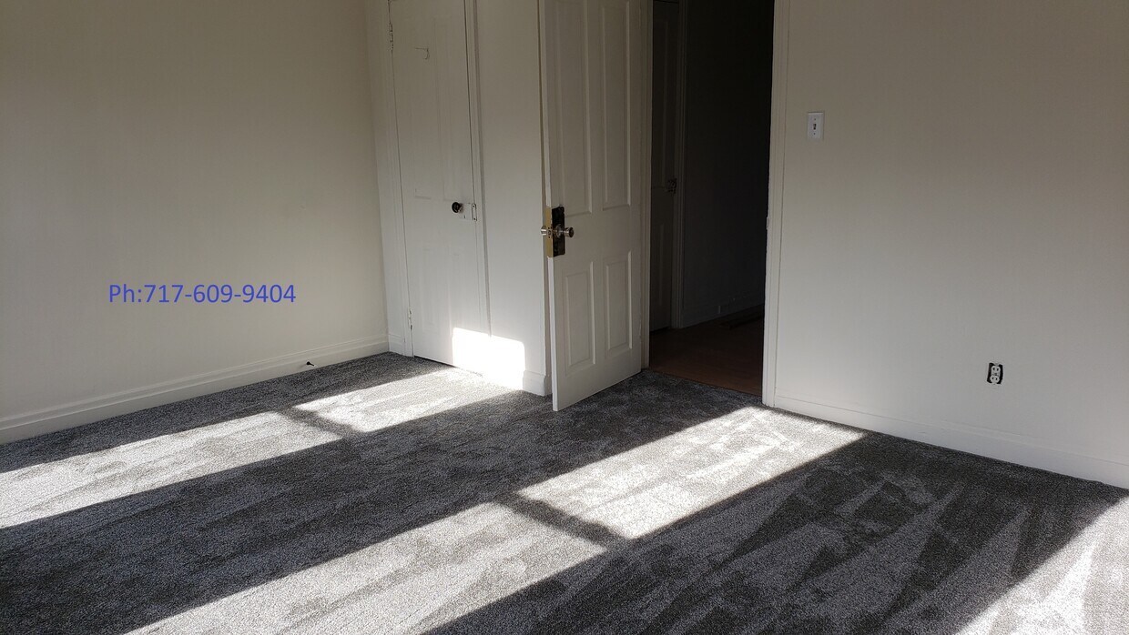 Foto principal - 35 N Market St