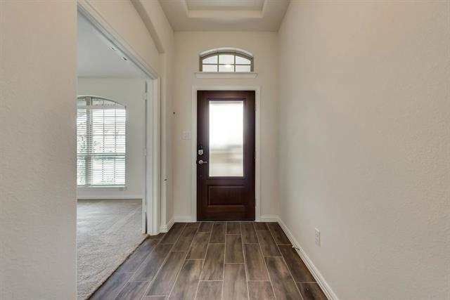 Building Photo - 6016 Sutton Fields Trail
