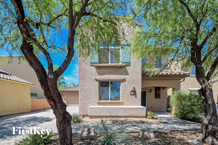 Primary Photo - 10427 E Valley Quail Dr