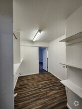Building Photo - 16237-16239 Vancil Loop SE