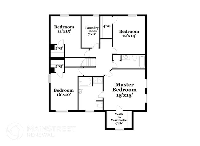 Building Photo - 160 Steamboat Ln