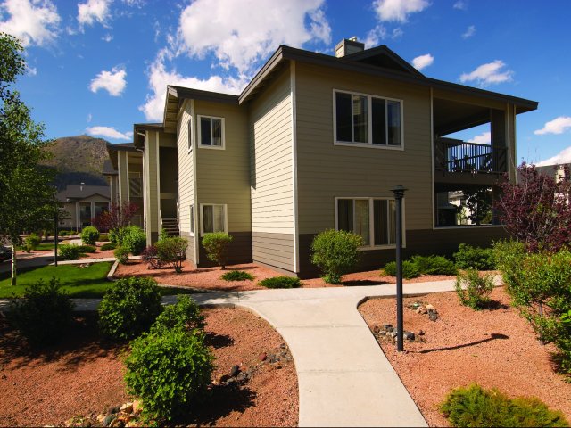 Condos For Rent Flagstaff Az