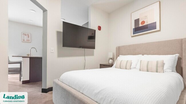 Foto del edificio - 1014 Spruce St