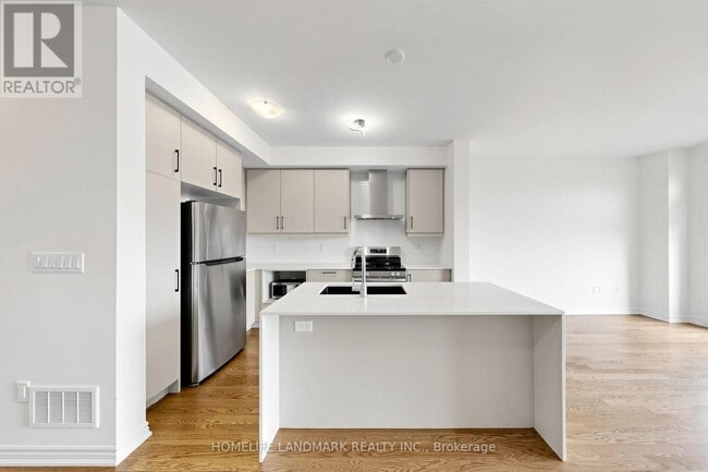 Building Photo - 1138 Tanbark Ave