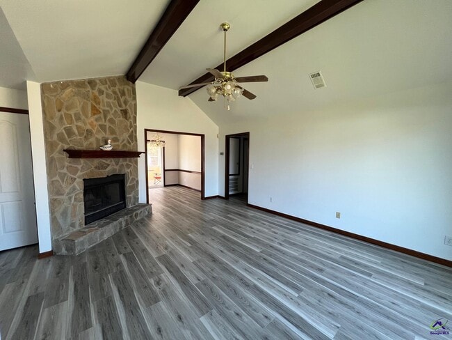 Building Photo - 101 Windover Way