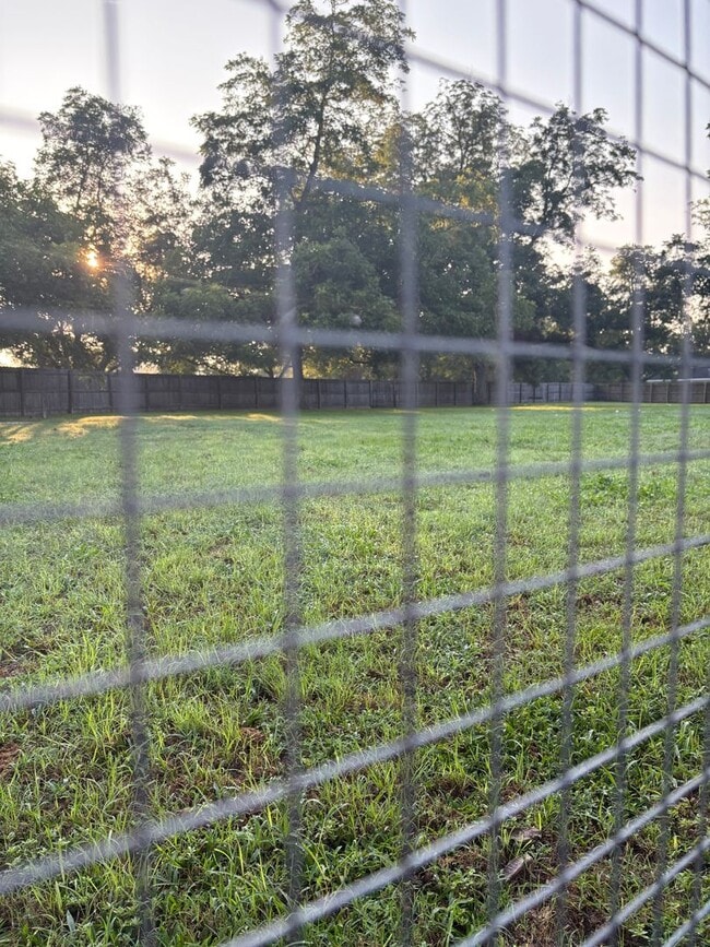 Building Photo - 4 bedroom 3 bath