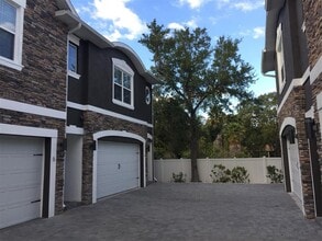 Building Photo - 6921 Interbay Blvd