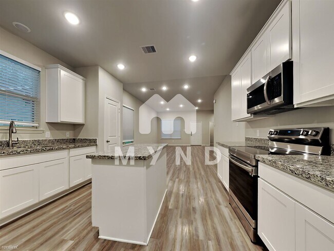 Building Photo - 4 br, 2.5 bath House - 12069 Rollingwood Loop