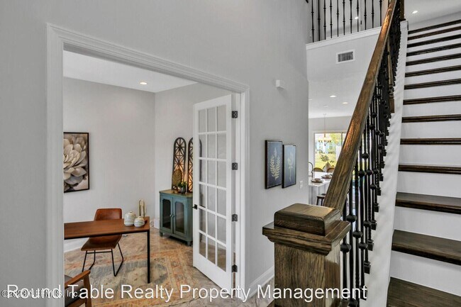 Foto del edificio - 4 br, 3 bath House - 67 Gap Creek dr