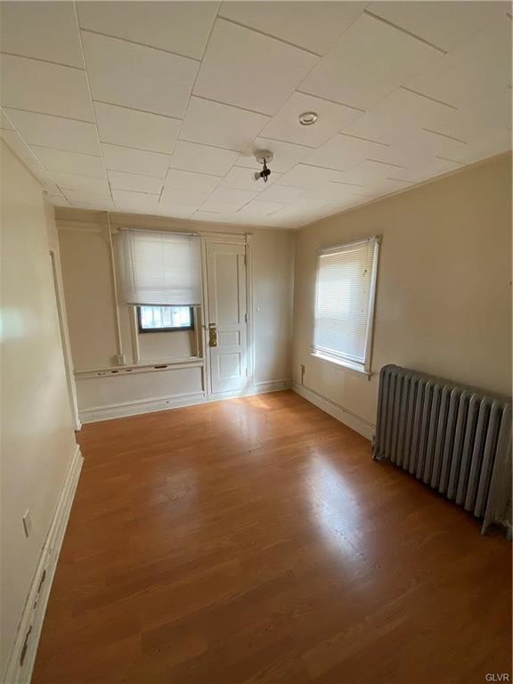 Foto del edificio - 318 S Bradford St