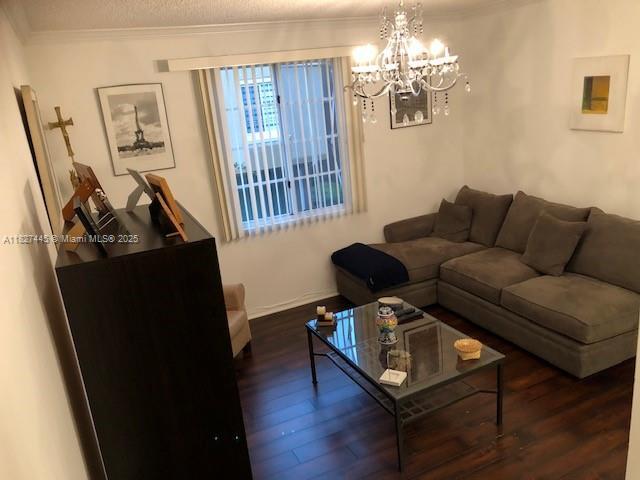 Foto del edificio - 2965 NE 185th St