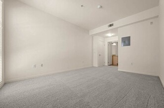 Building Photo - 1700 N First St