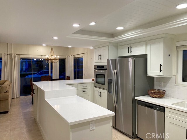 Building Photo - 119 Ruby Ave