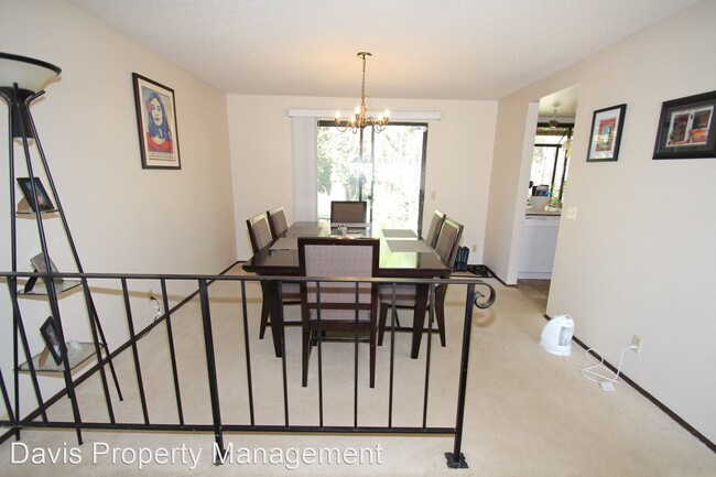 Foto del edificio - 4 br, 2.5 bath House - 9426 NE 139th ST