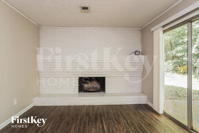 Building Photo - 4073 Cedar Ridge Trail