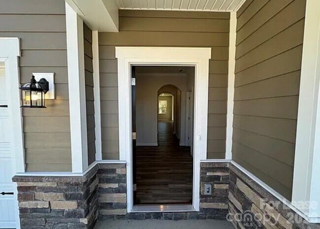 Building Photo - 4435 Dusty Orch Rd