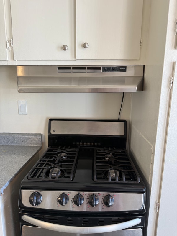 Building Photo - 443 Occidental Dr