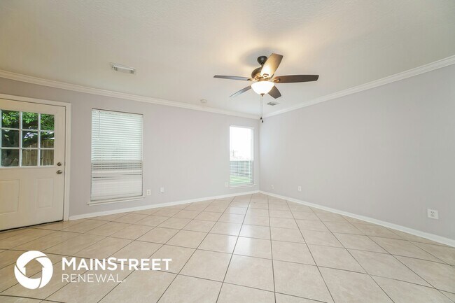 Foto del edificio - 12102 Ember Lake Rd